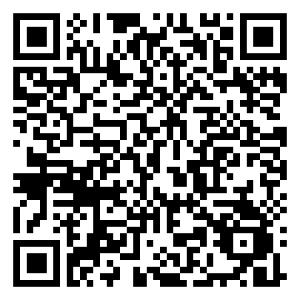 kod QR z danymi kontaktowymi 06073755000000