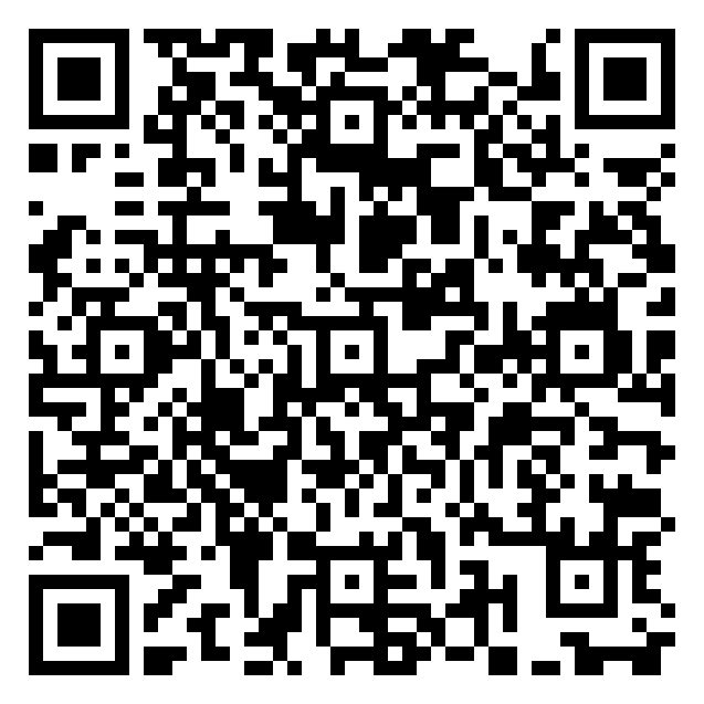 kod QR z danymi kontaktowymi 38736222300000