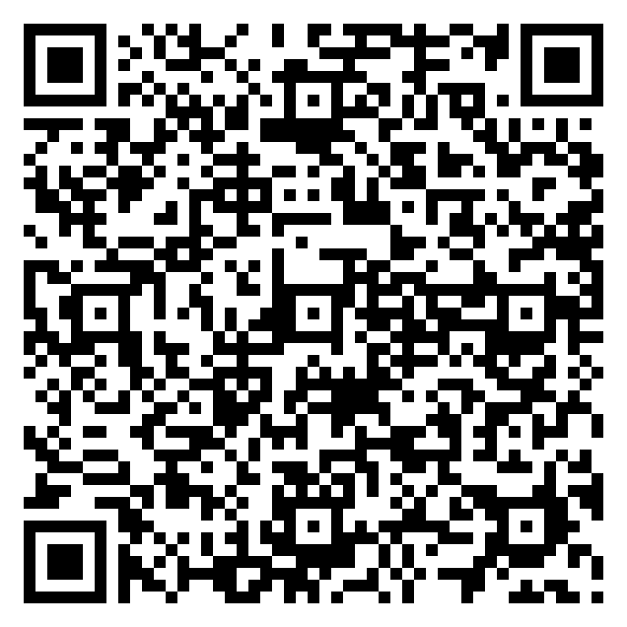 kod QR z danymi kontaktowymi 38418708000000