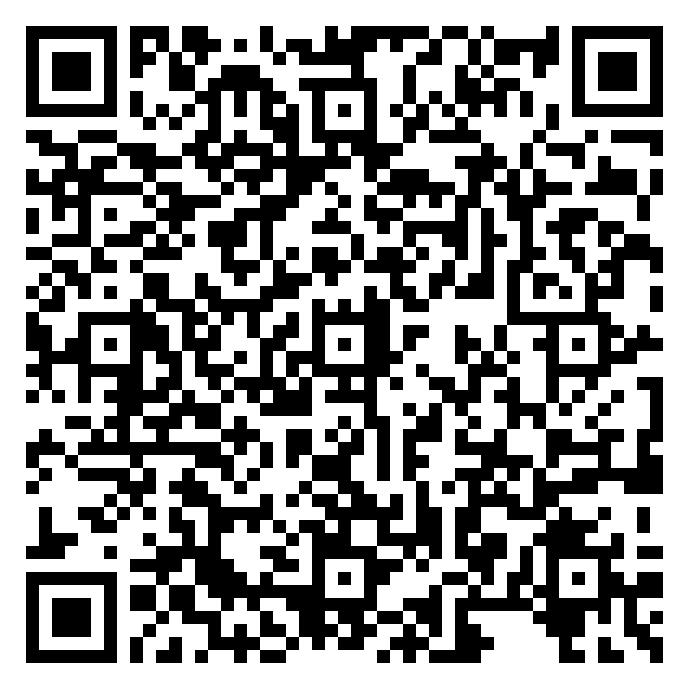 Katarzyna Sawicka Legal Consulting kod QR z danymi kontaktowymi kod QR z danymi kontaktowymi 52689562700000
