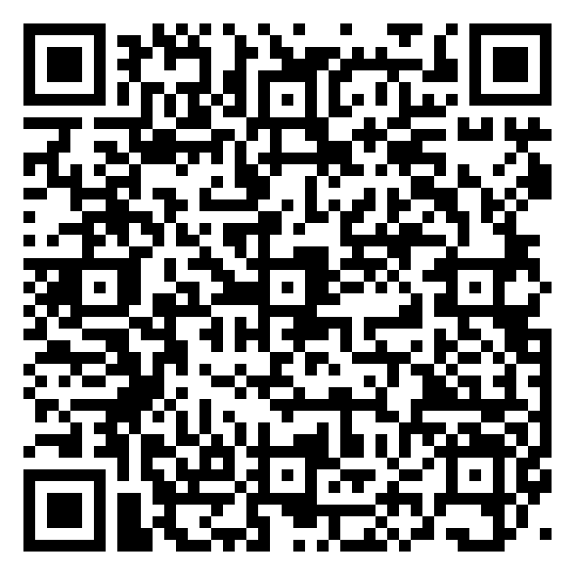 kod QR z danymi kontaktowymi 38419409600000
