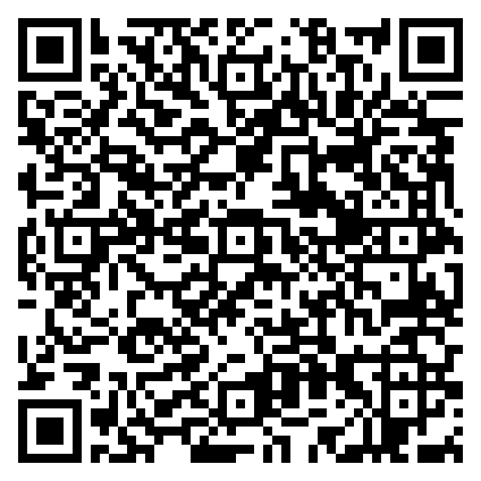kod QR z danymi kontaktowymi 65017112600000