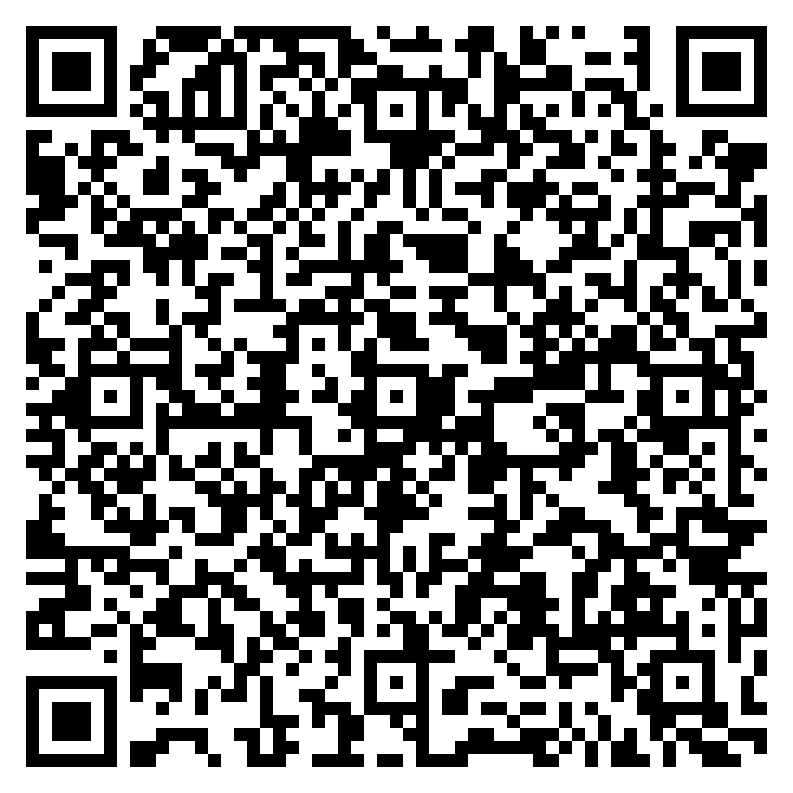 kod QR z danymi kontaktowymi 14600615600000