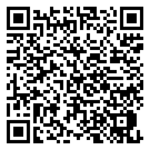 kod QR z danymi kontaktowymi 38927544500000