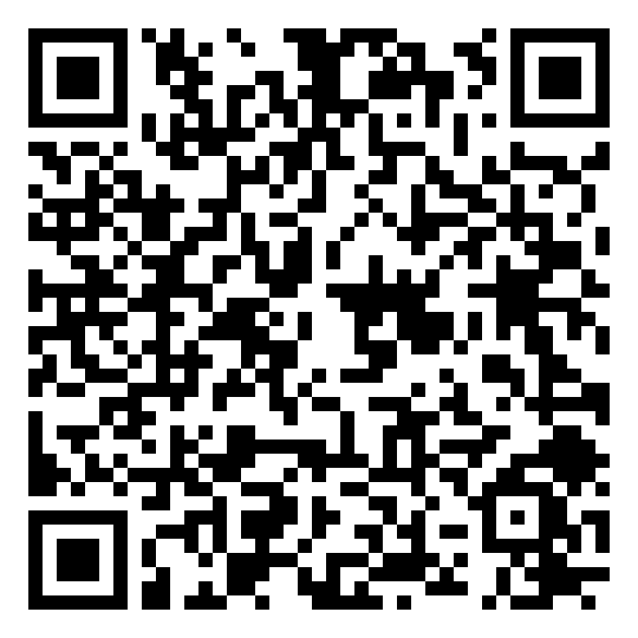 kod QR z danymi kontaktowymi 54137491900000