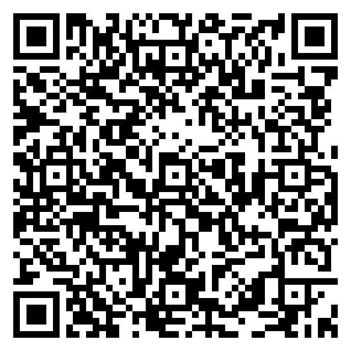 Katarzyna Schimmelpfenig kod QR z danymi kontaktowymi kod QR z danymi kontaktowymi 22209422000000