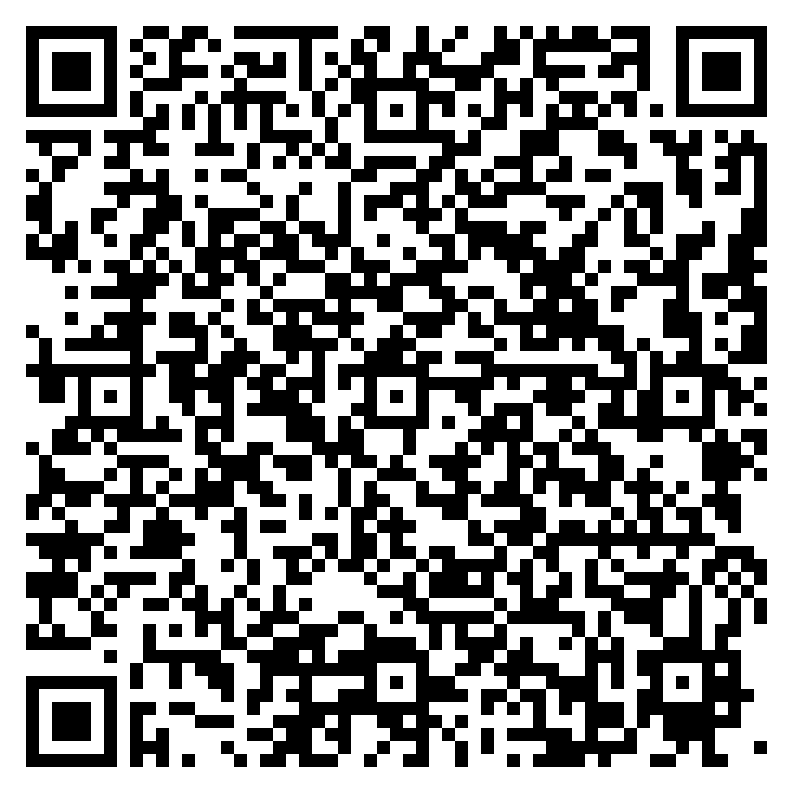 kod QR z danymi kontaktowymi 52030630500000