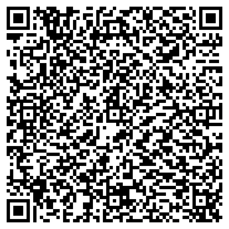 kod QR z danymi kontaktowymi 85270949200000
