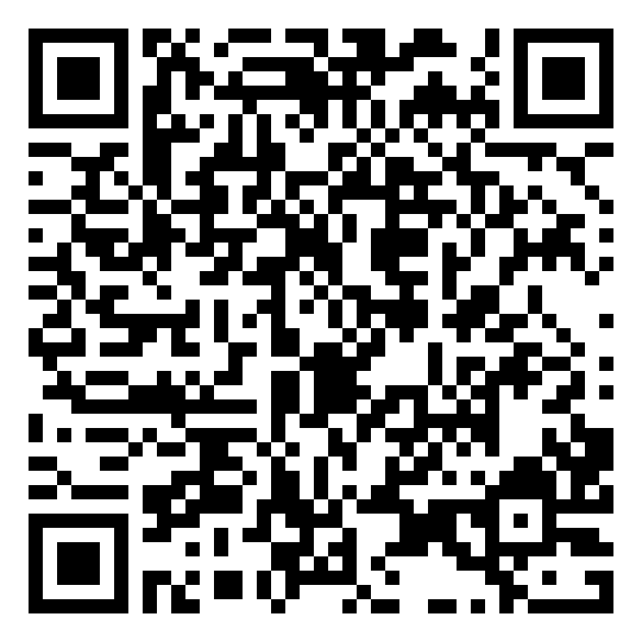 kod QR z danymi kontaktowymi 00000000000000