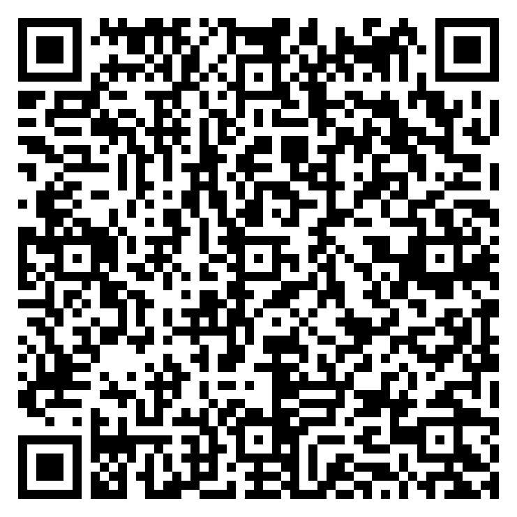 kod QR z danymi kontaktowymi 52106929600000