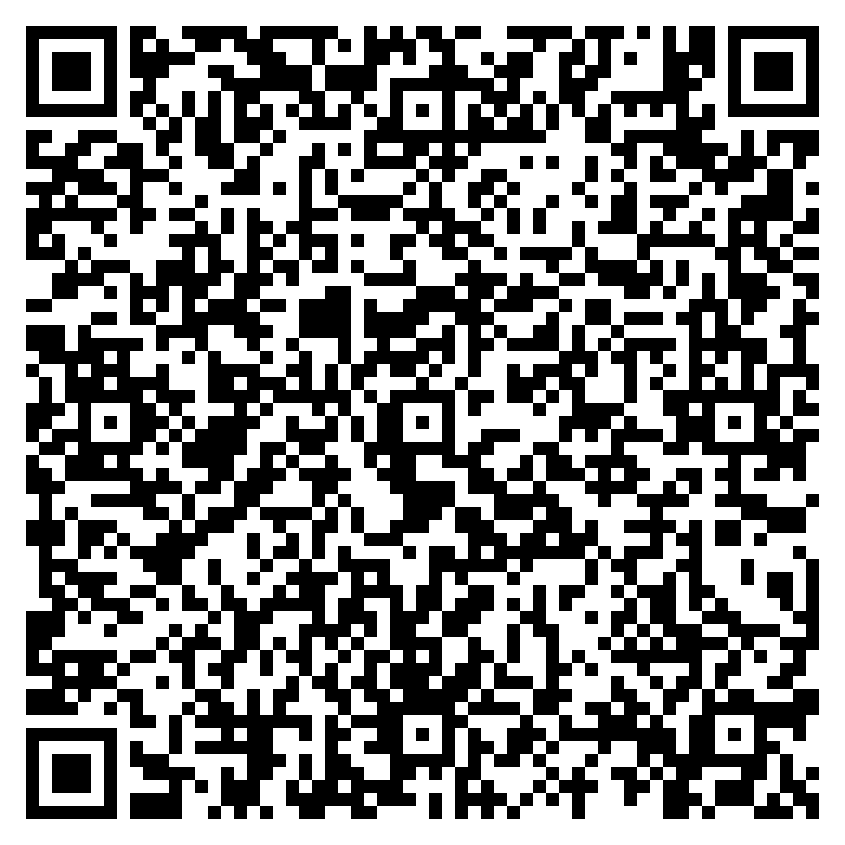 kod QR z danymi kontaktowymi 38164892900000