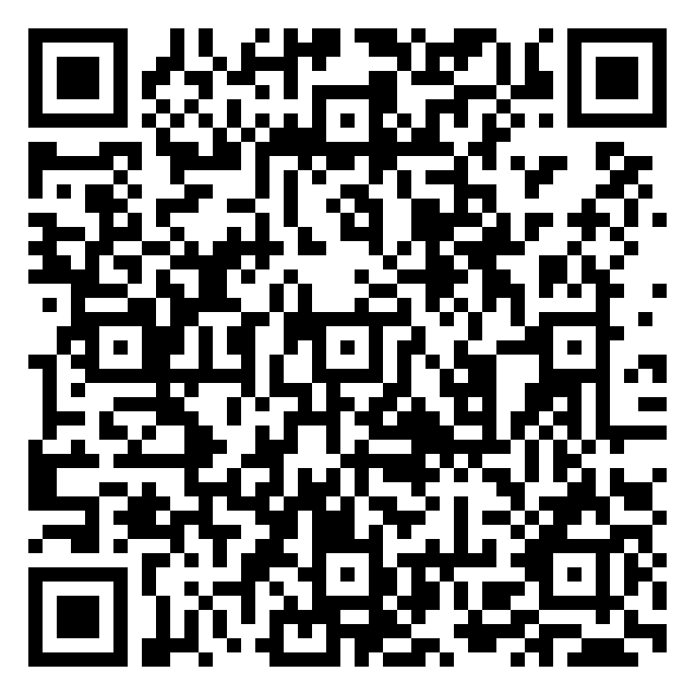 KATARZYNA ŚCIEPŁEK PSYCHOLOG kod QR z danymi kontaktowymi kod QR z danymi kontaktowymi 38836753000000