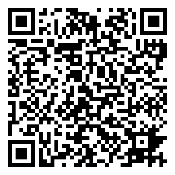 kod QR z danymi kontaktowymi 52706042200000