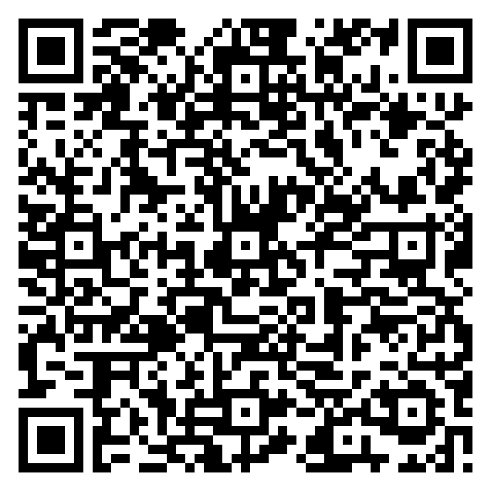 kod QR z danymi kontaktowymi 22077718400000