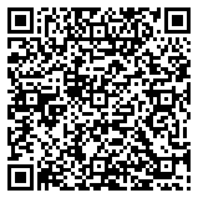 kod QR z danymi kontaktowymi 28049256900000