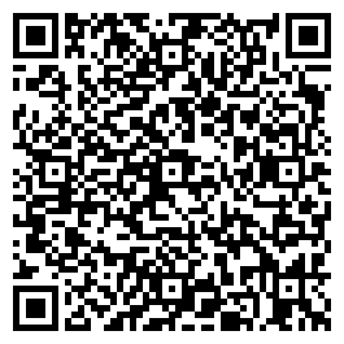 kod QR z danymi kontaktowymi 52210578100000