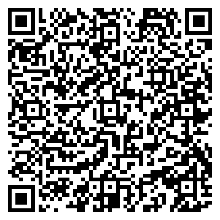 kod QR z danymi kontaktowymi 22066995100000