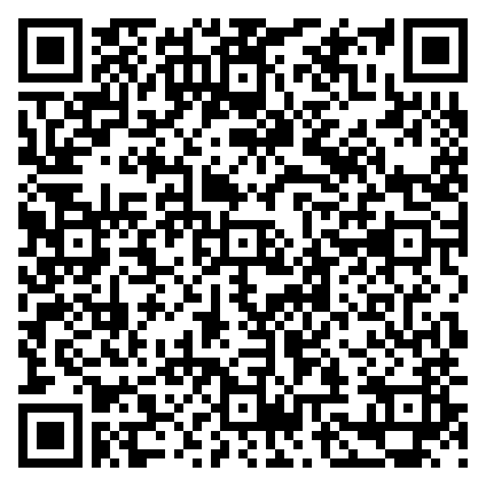 kod QR z danymi kontaktowymi 35137297100000
