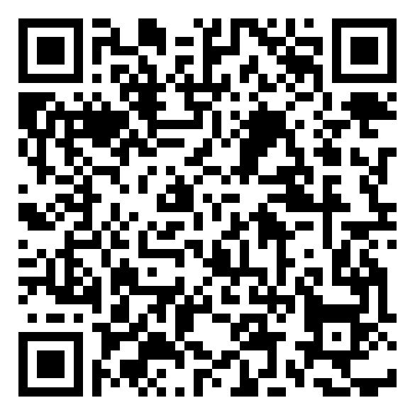 kod QR z danymi kontaktowymi 36034599300000