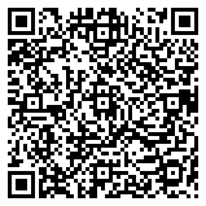 kod QR z danymi kontaktowymi 30247123700000