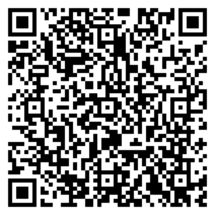 KATARZYNA SEFERYŃSKA STUDIO FRYZUR TREND kod QR z danymi kontaktowymi kod QR z danymi kontaktowymi 01729945400000
