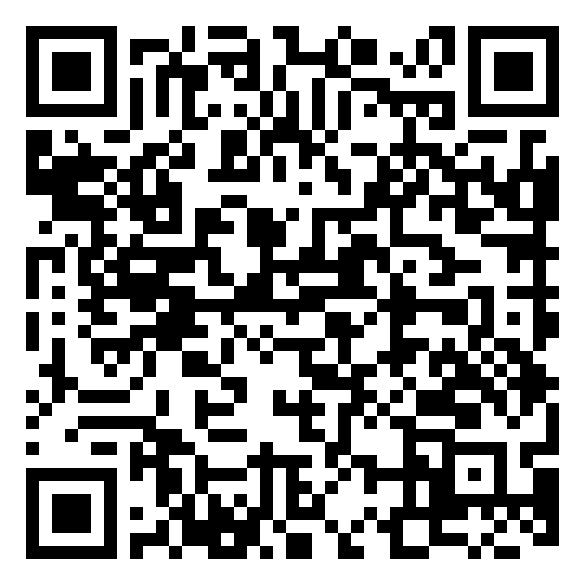 kod QR z danymi kontaktowymi 06161938000000