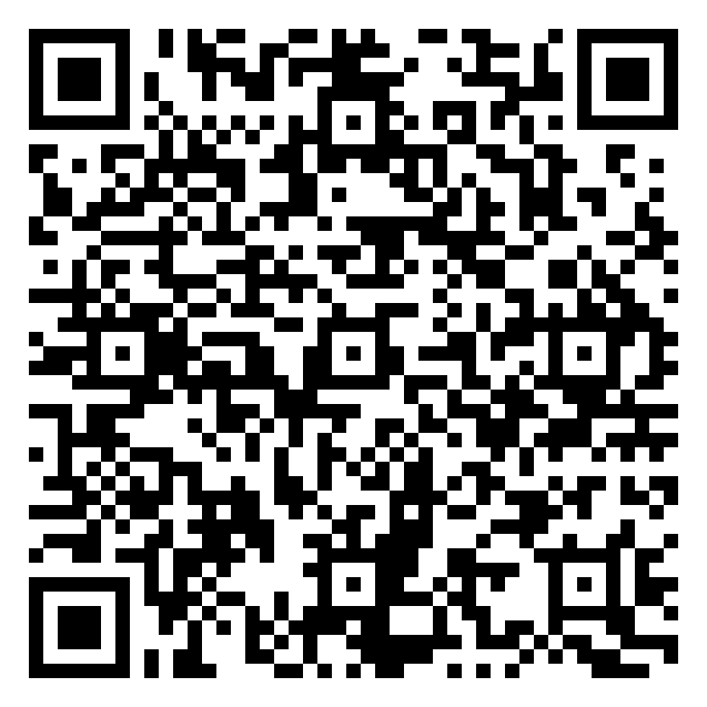 kod QR z danymi kontaktowymi 38155602100000