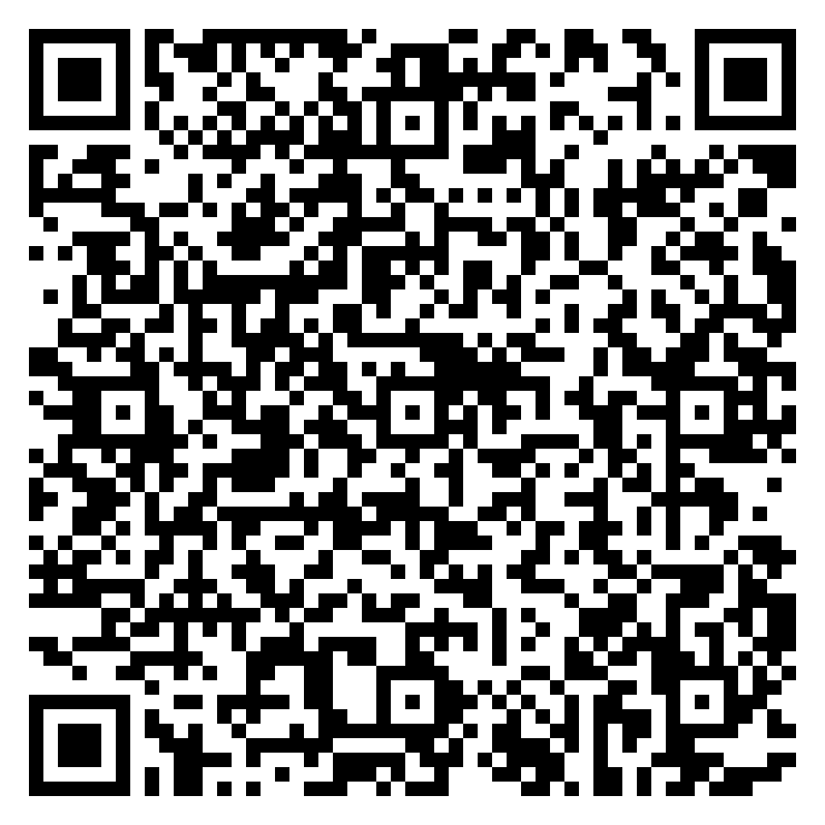 kod QR z danymi kontaktowymi 16001743300000