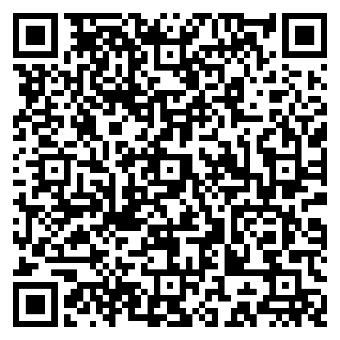 kod QR z danymi kontaktowymi 36287185200000