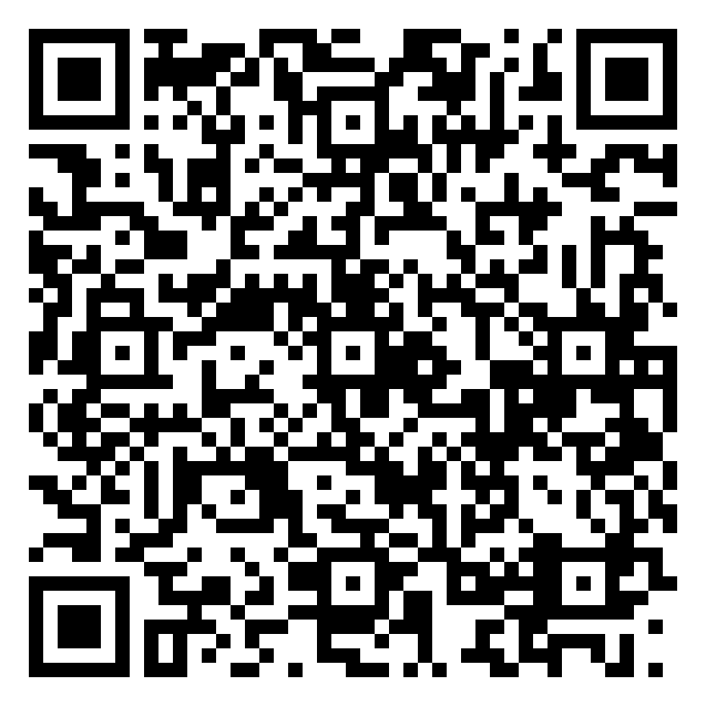 kod QR z danymi kontaktowymi 54180891500000