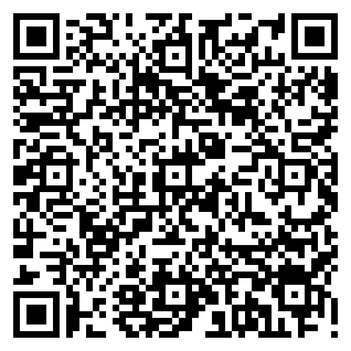 kod QR z danymi kontaktowymi 12266633900000