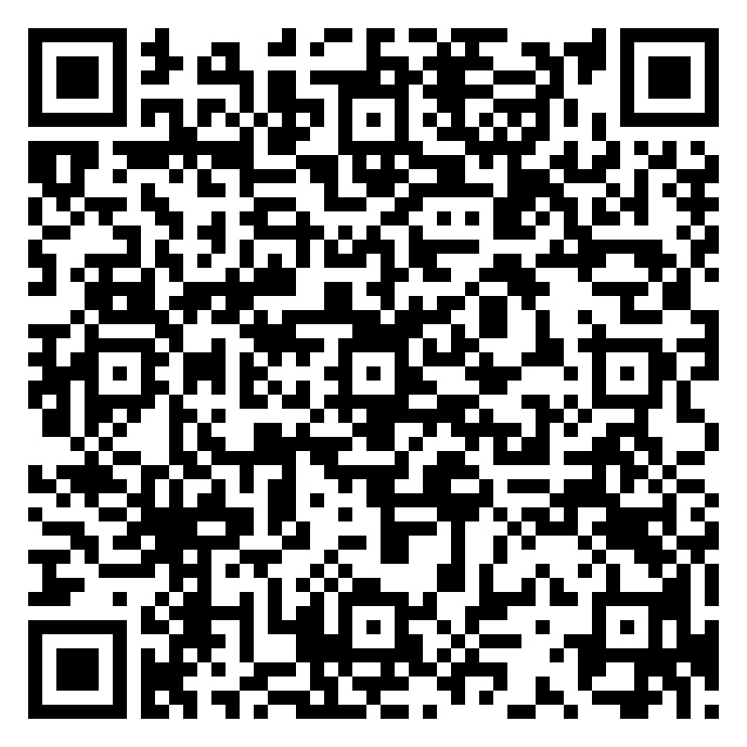 kod QR z danymi kontaktowymi 38462463900000