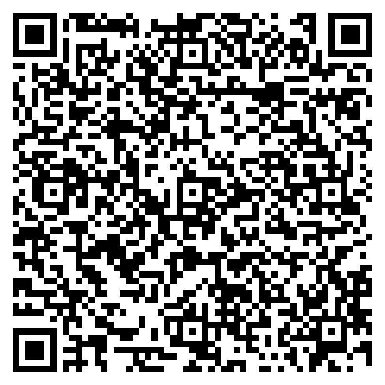 Katarzyna Senkowska Fizjosteo-Gabinet terapii manualnej i osteopatii kod QR z danymi kontaktowymi kod QR z danymi kontaktowymi 36589439700000