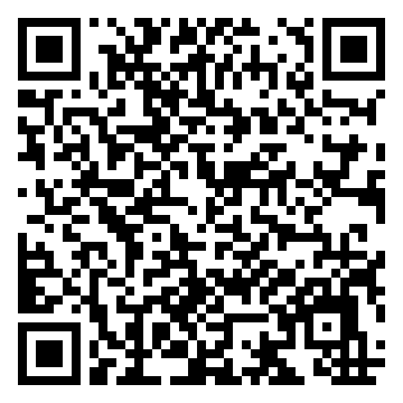 kod QR z danymi kontaktowymi 52471039700000