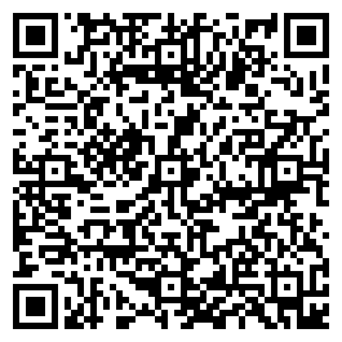 kod QR z danymi kontaktowymi 38914016500000