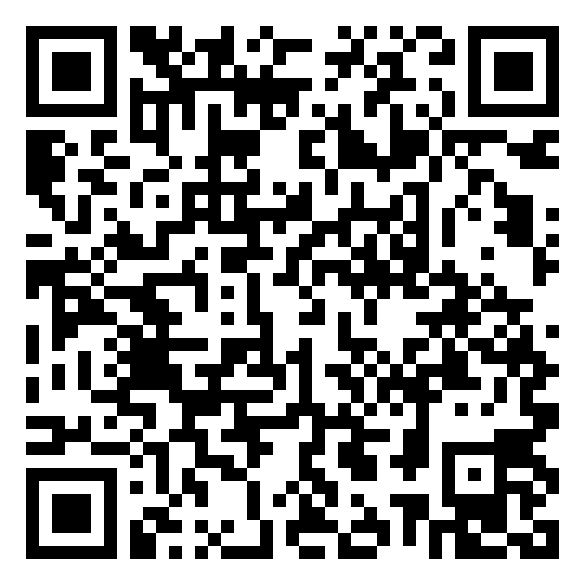 kod QR z danymi kontaktowymi 00000000000000