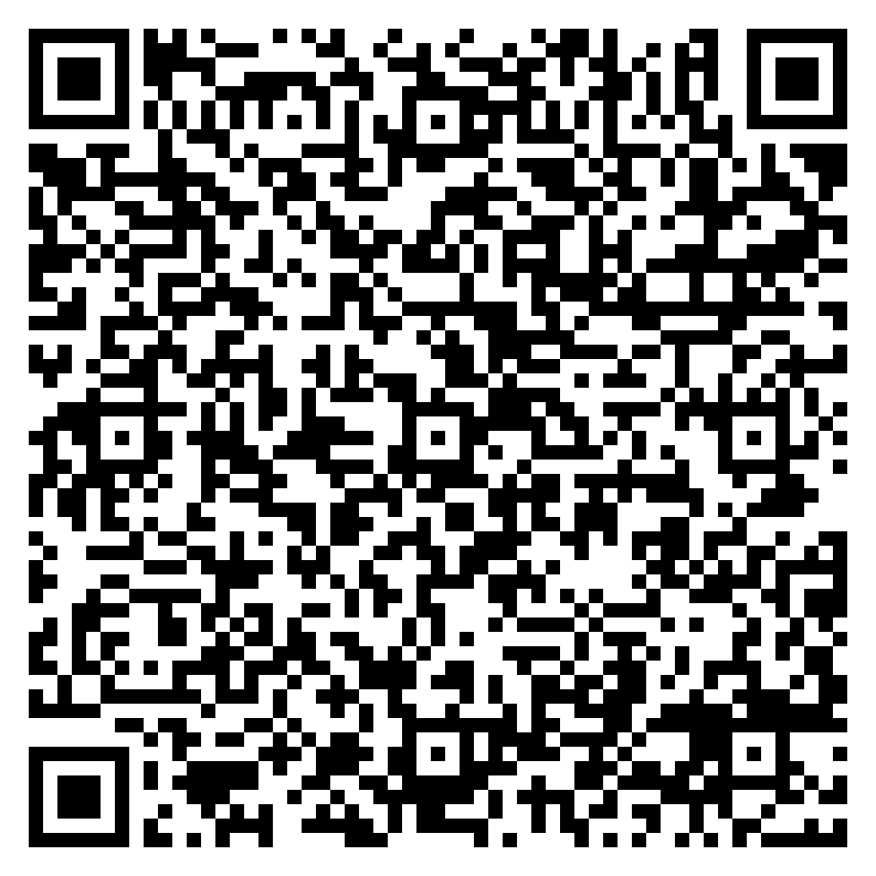 kod QR z danymi kontaktowymi 12246033600000