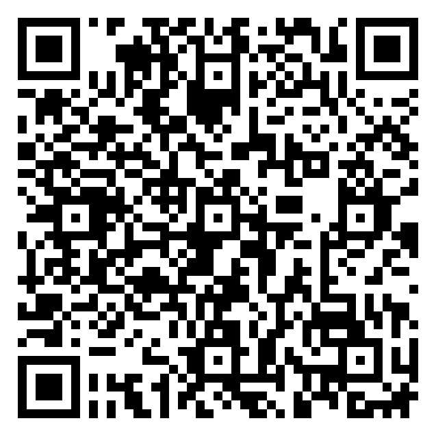 kod QR z danymi kontaktowymi 38117506900000