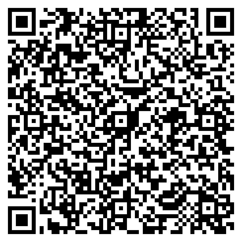 kod QR z danymi kontaktowymi 36119047500000