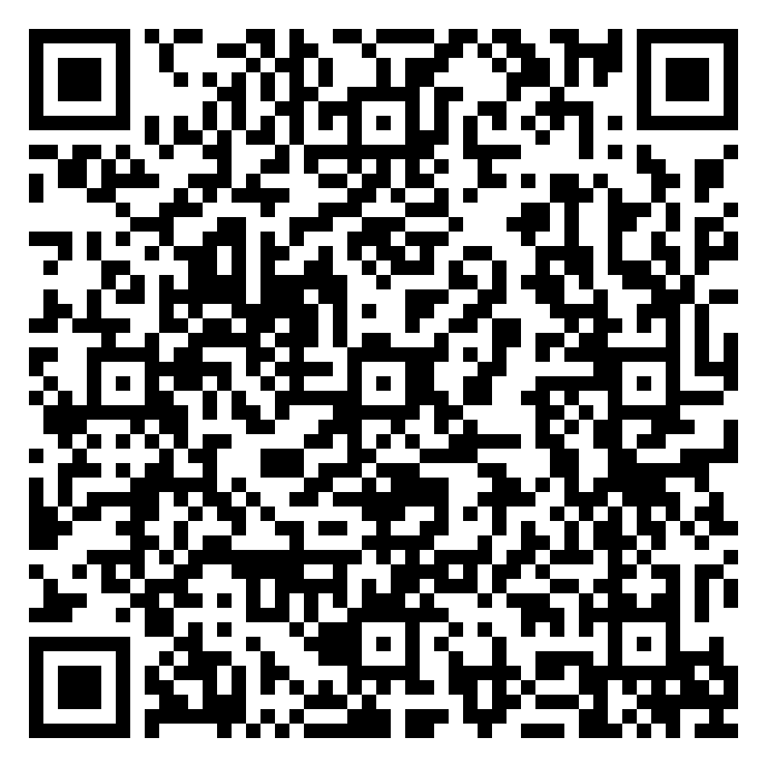 kod QR z danymi kontaktowymi 36898013400000