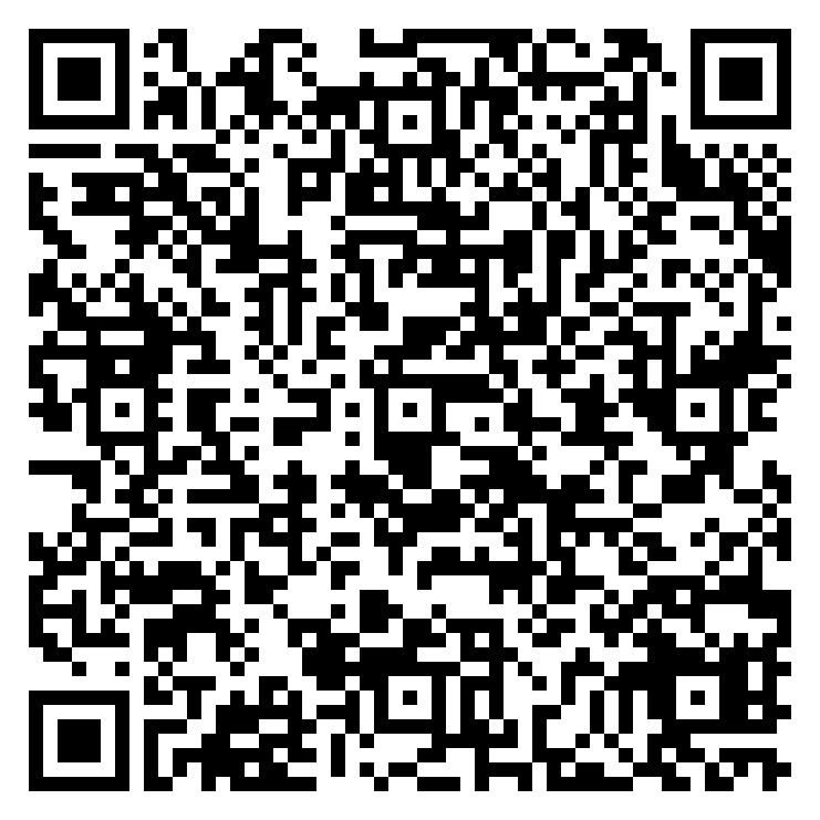 kod QR z danymi kontaktowymi 12276862000000