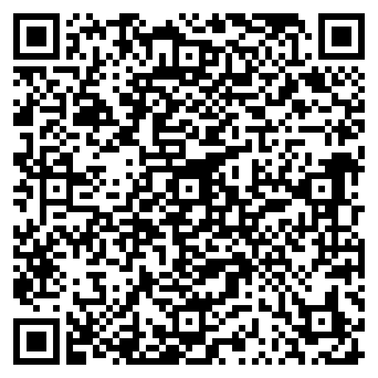 kod QR z danymi kontaktowymi 38881495700000