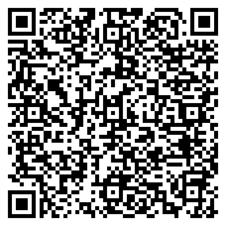 kod QR z danymi kontaktowymi 14210304600000