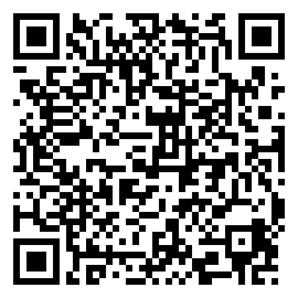kod QR z danymi kontaktowymi 00000000000000