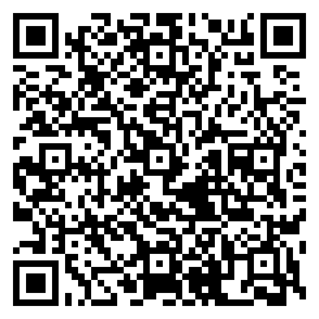 kod QR z danymi kontaktowymi 38940005700000
