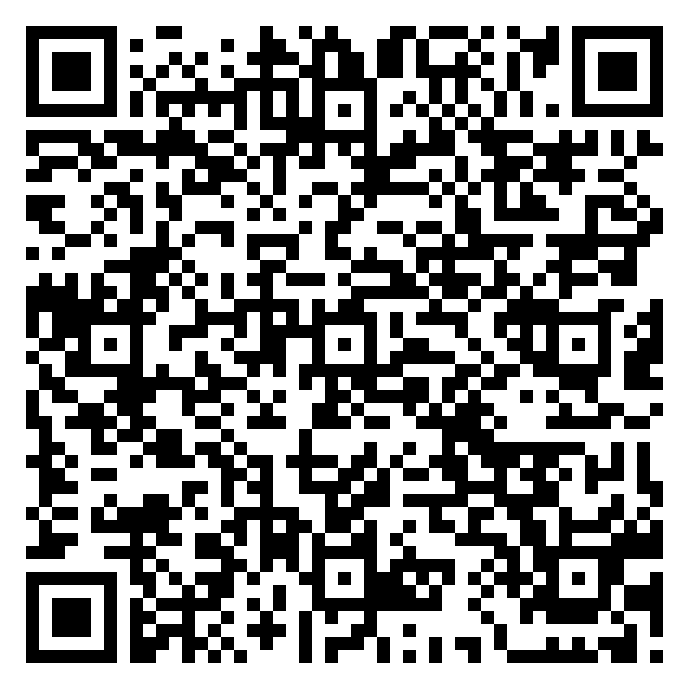kod QR z danymi kontaktowymi 20009543100000