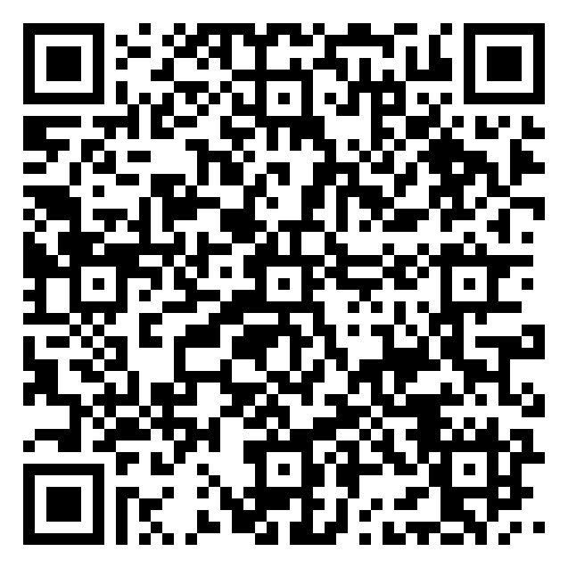 kod QR z danymi kontaktowymi 12244829800000