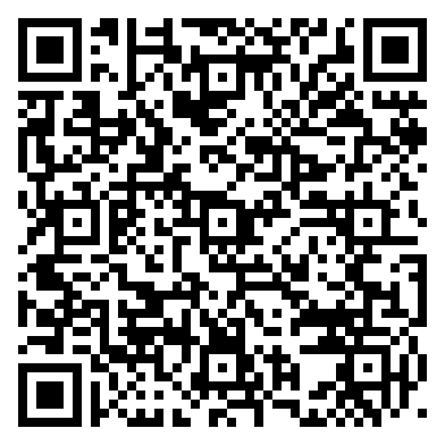kod QR z danymi kontaktowymi 85180862500000