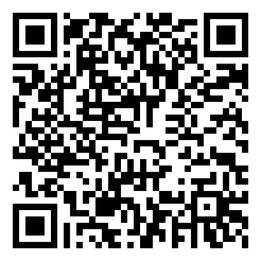 kod QR z danymi kontaktowymi 54336342300000