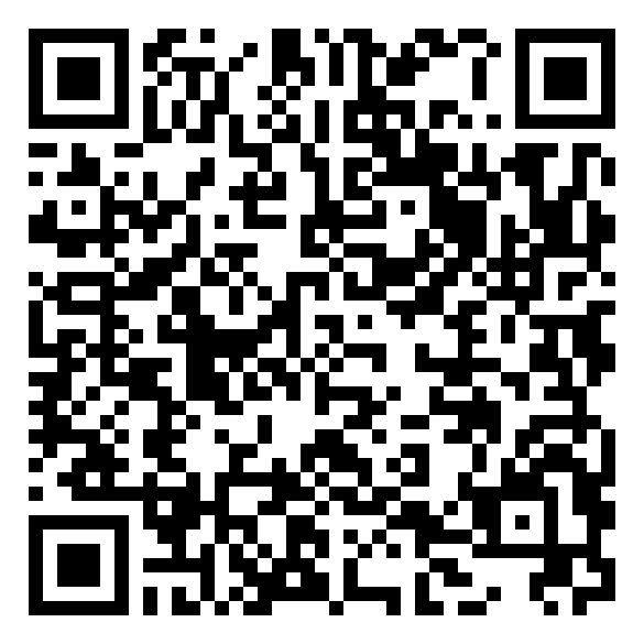 kod QR z danymi kontaktowymi 63453941000000